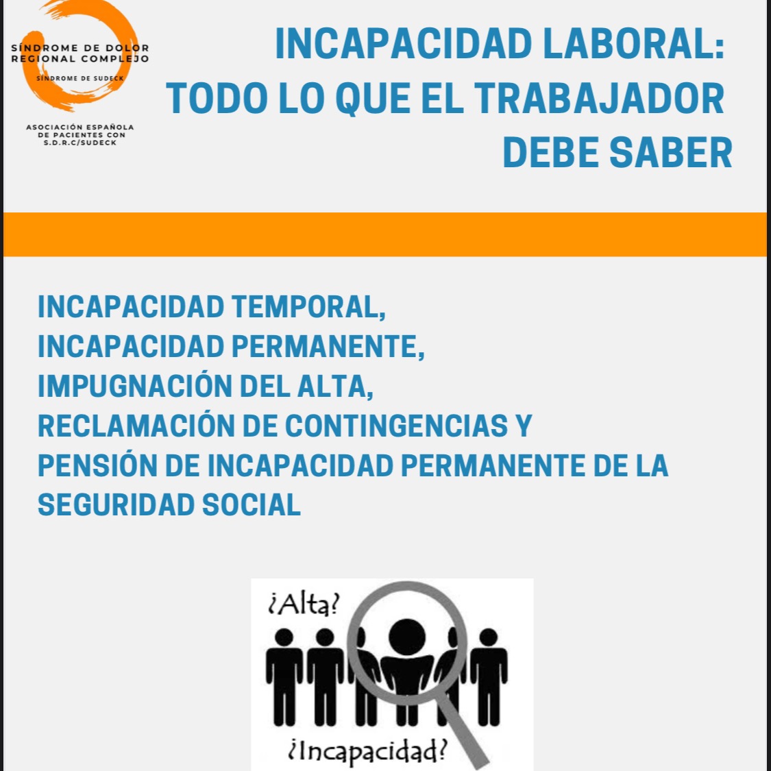 DESCARGA DIFERENCIAS INCAPACIDAD Y DISCAPACIDAD thumbnail