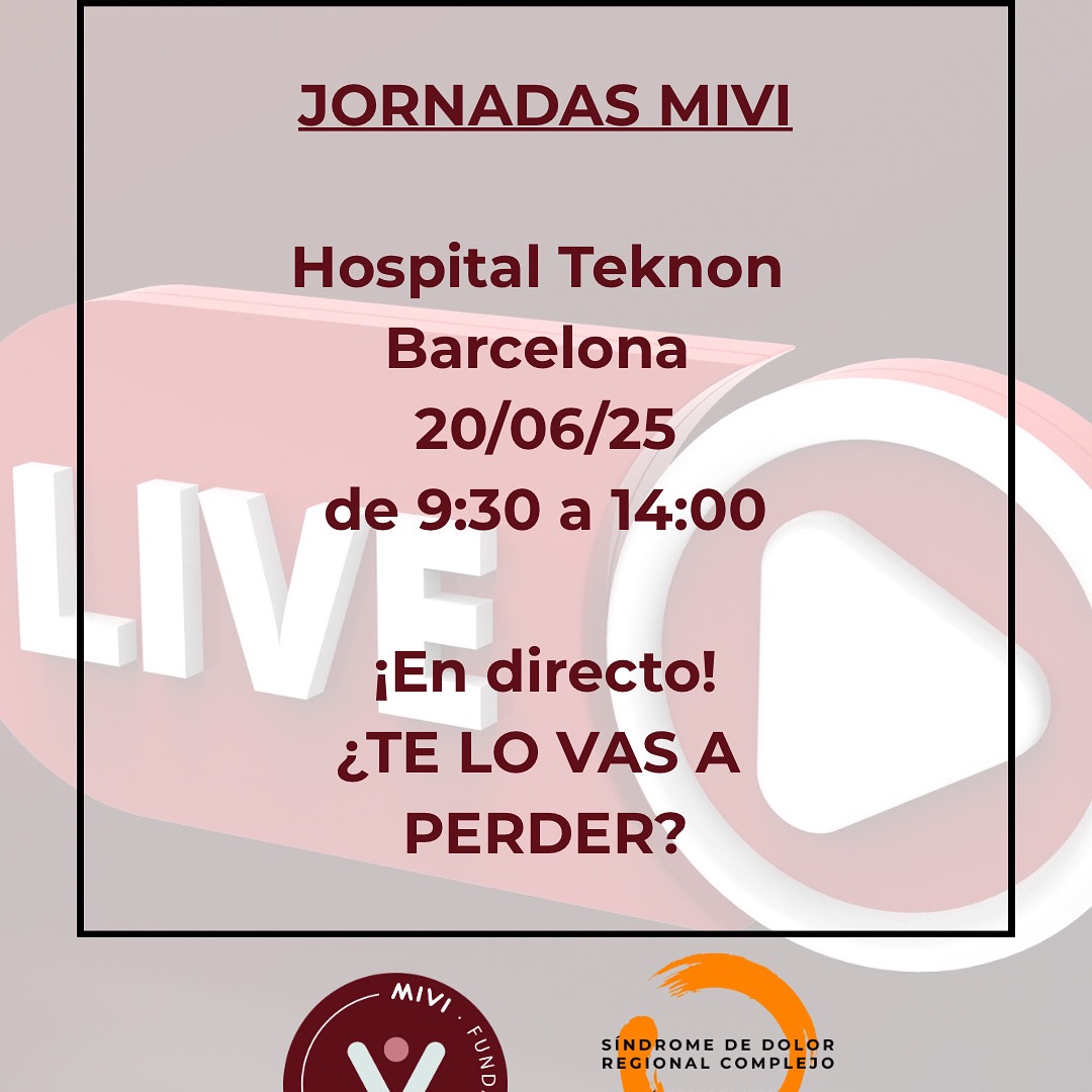 https://xn--asociacionespaolasdrc-pbc.org/emision-en-directo-de-las-jornadas-mivi-25/ thumbnail