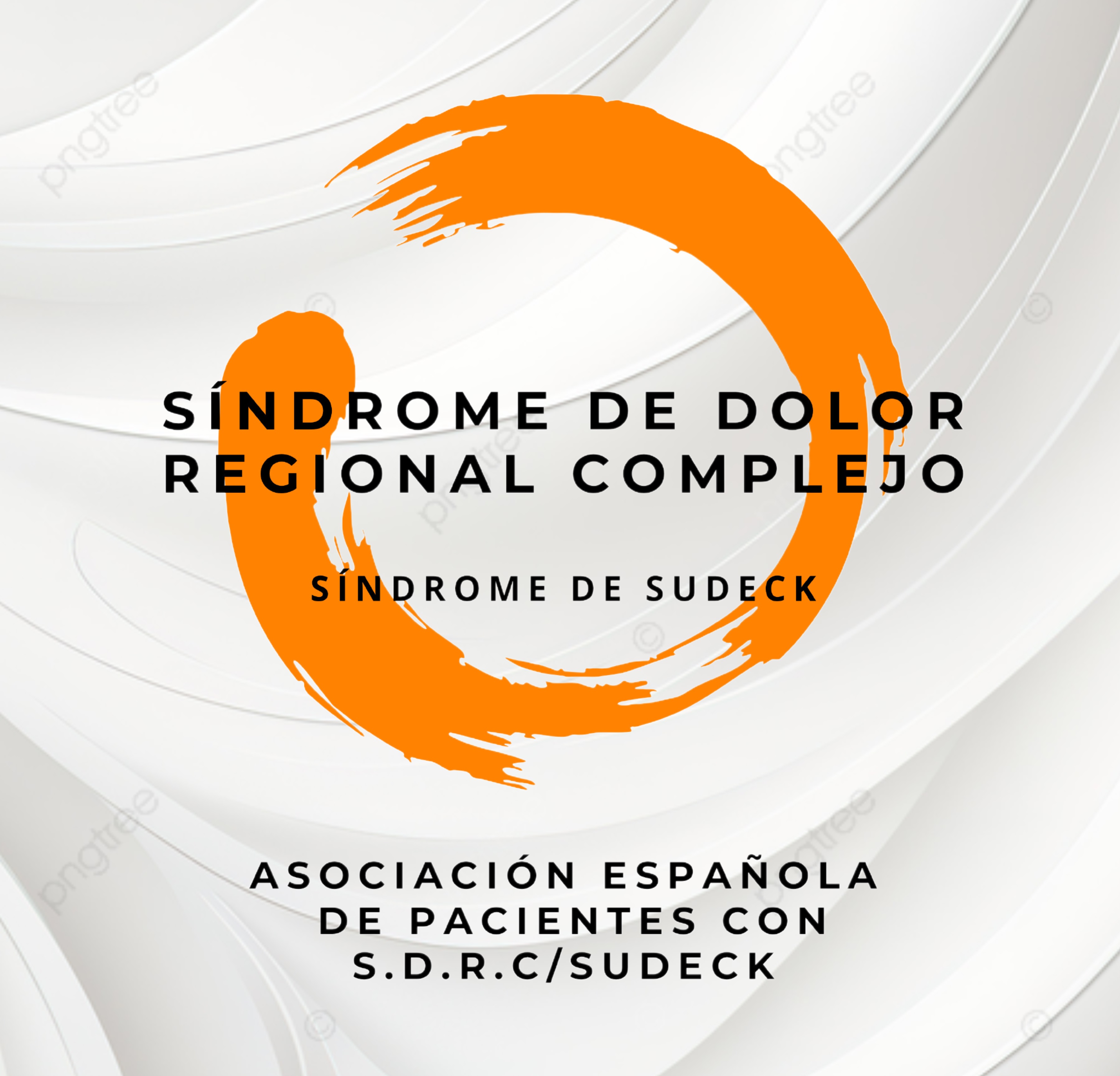 Blog Asociación  thumbnail