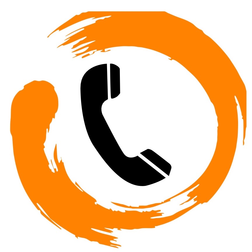 Chat SOLO informativo “Avances asociativos” thumbnail