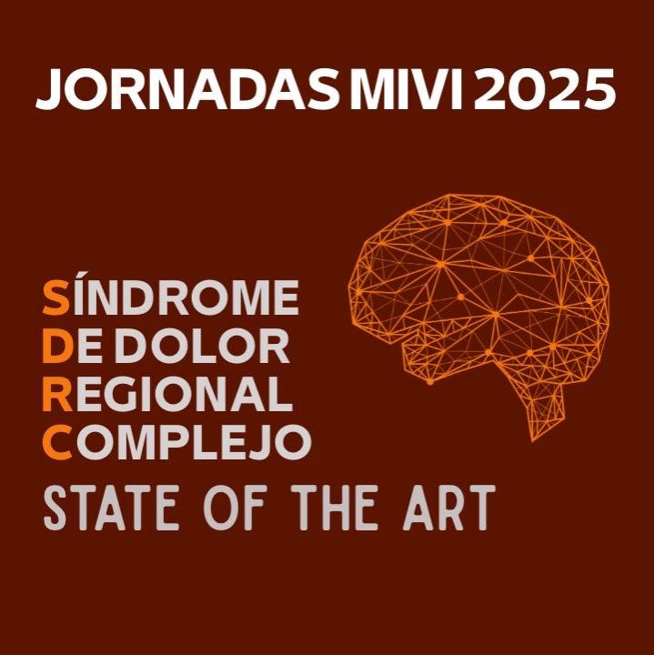 JORNADAS MIVI YOUTUBE SDRC thumbnail