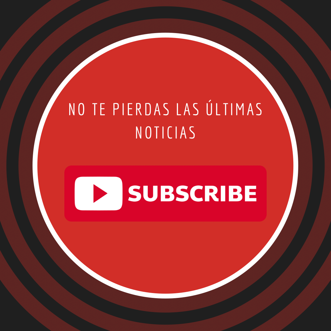 Entrevistas, vídeos informativos, presentaciones… thumbnail