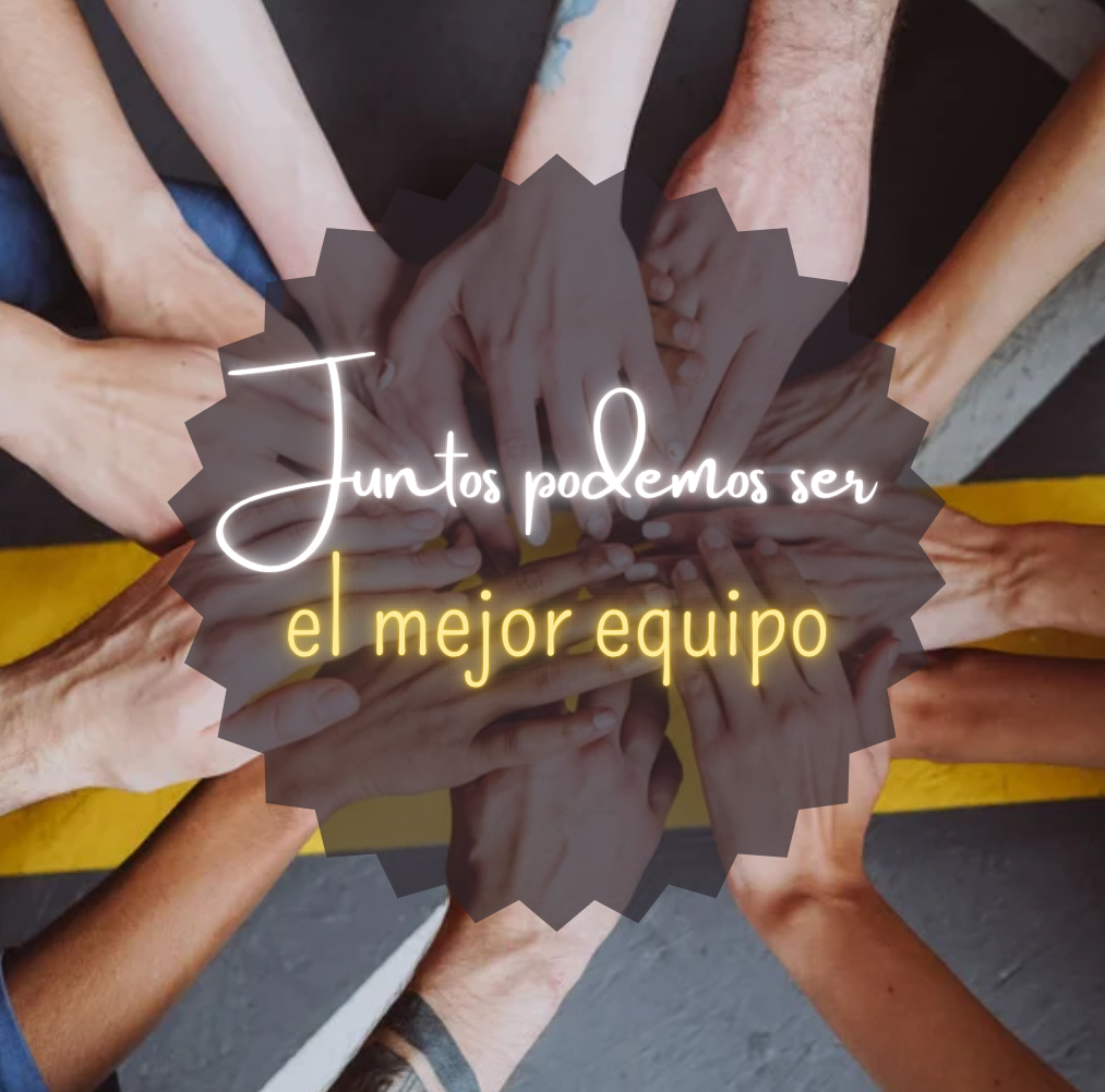 Hazte Socio , con tu ayuda podremos ayudar a mucha gente. thumbnail