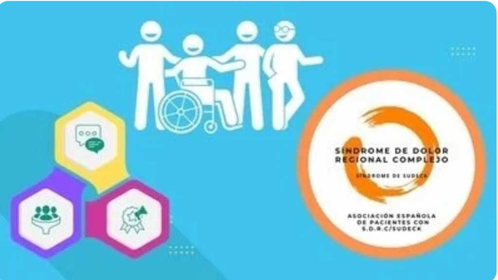 APOYA CON TU FIRMA LOS EXCESIVOS TIEMPOS DE ESPERA EN REVISIONES DE DISCAPACIDAD ACTUALES EN ESPAÑA thumbnail