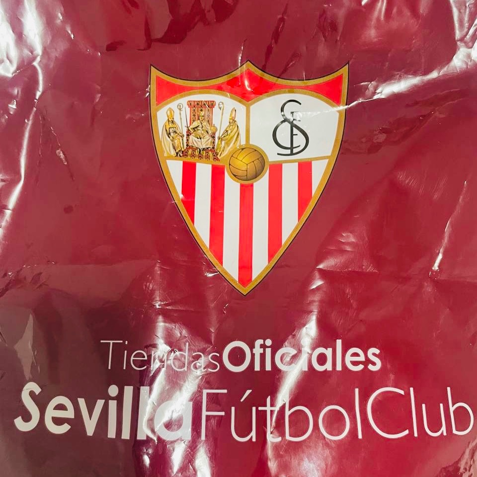PARTICIPA EN EL SORTEO SOLIDARIO Y GANA UNA CAMISETA ÚNICA !!! thumbnail