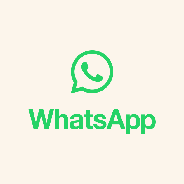 bego | WhatsApp Channel thumbnail