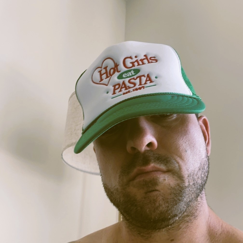 SWNZ Spotify thumbnail