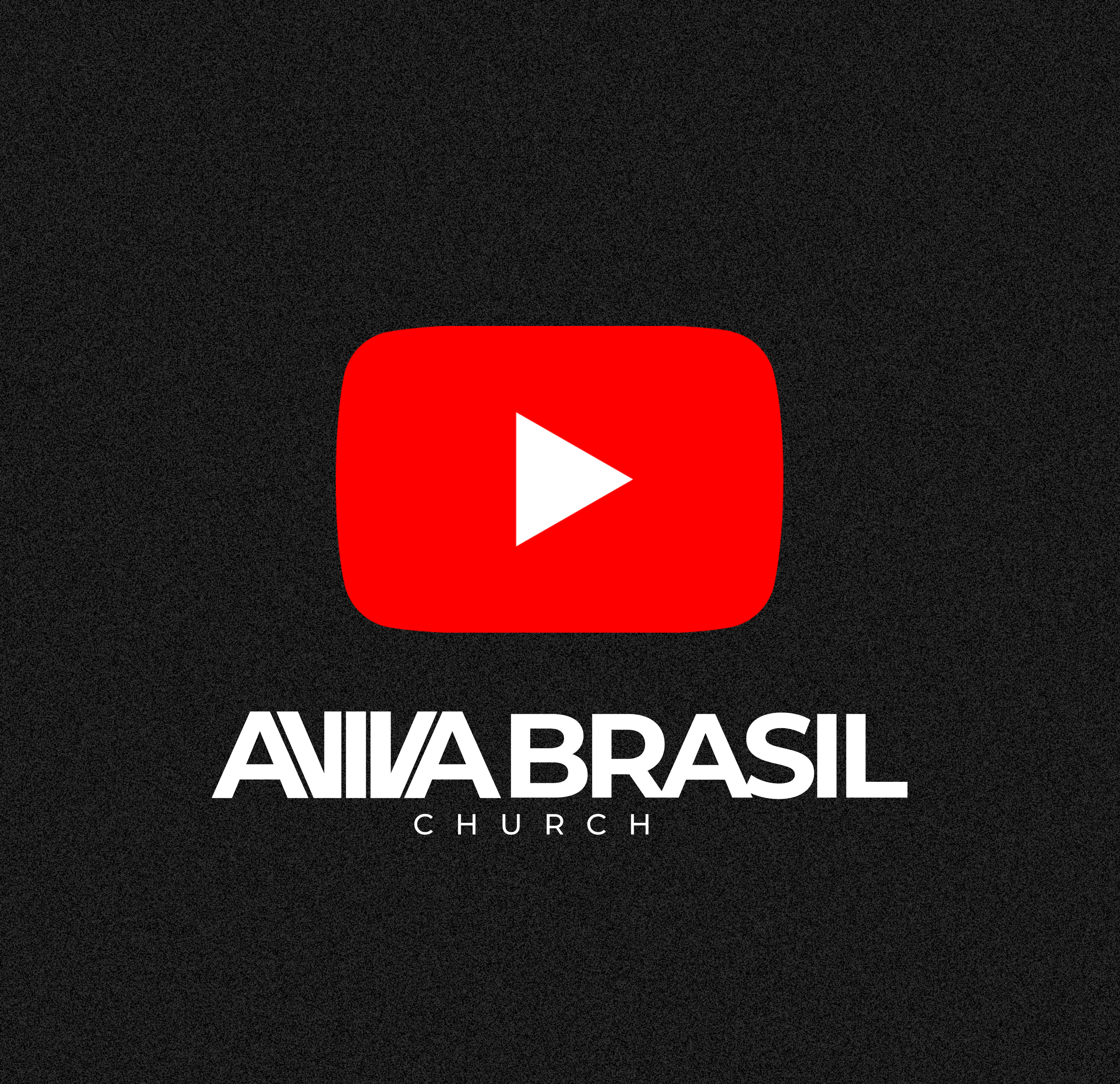 CANAL YOUTUBE AVIVA BRASIL thumbnail