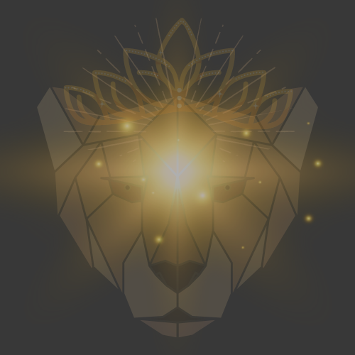 {The Coalition} of Soul Level Humans thumbnail