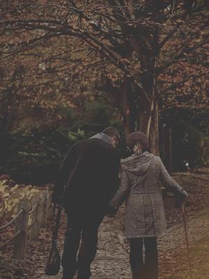 Aproveite esse dia dos namorados para repensar a forma como você enxerga o que é o amor e a forma como você se relaciona