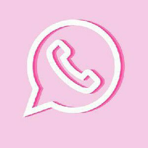 WhatsApp thumbnail