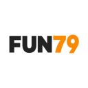 @fun79ink · Fun79 thumbnail