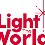 Light the World thumbnail