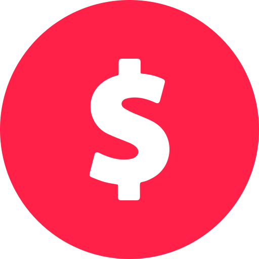 "Where Does My Money Go" and other FAQs thumbnail