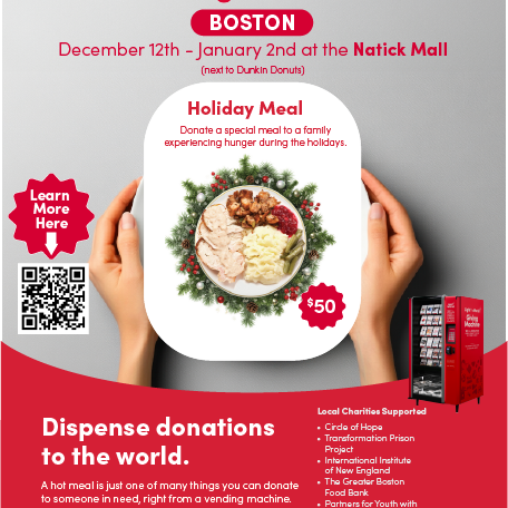 Printables (Flyer, Poster & Invite) thumbnail