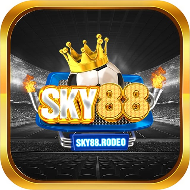 SKY88 thumbnail