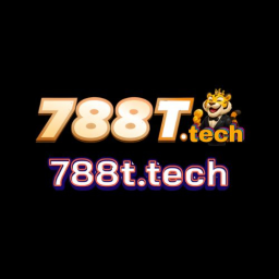 788T thumbnail