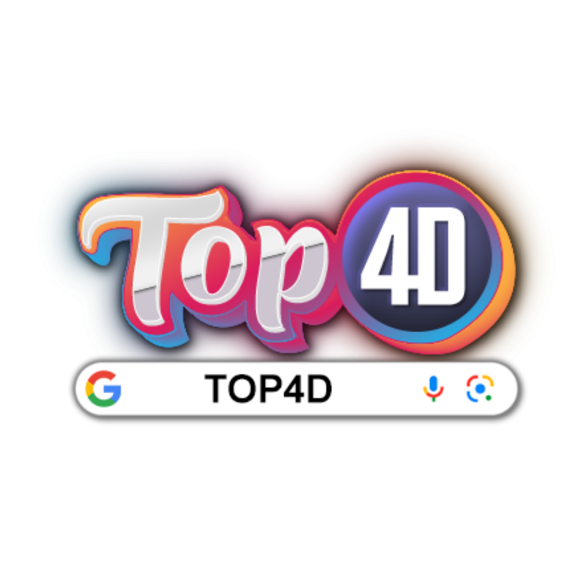 TOP4D | Bonus New Member 100% thumbnail