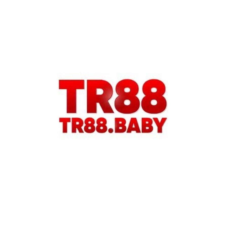 https://www.youtube.com/@tr88baby thumbnail