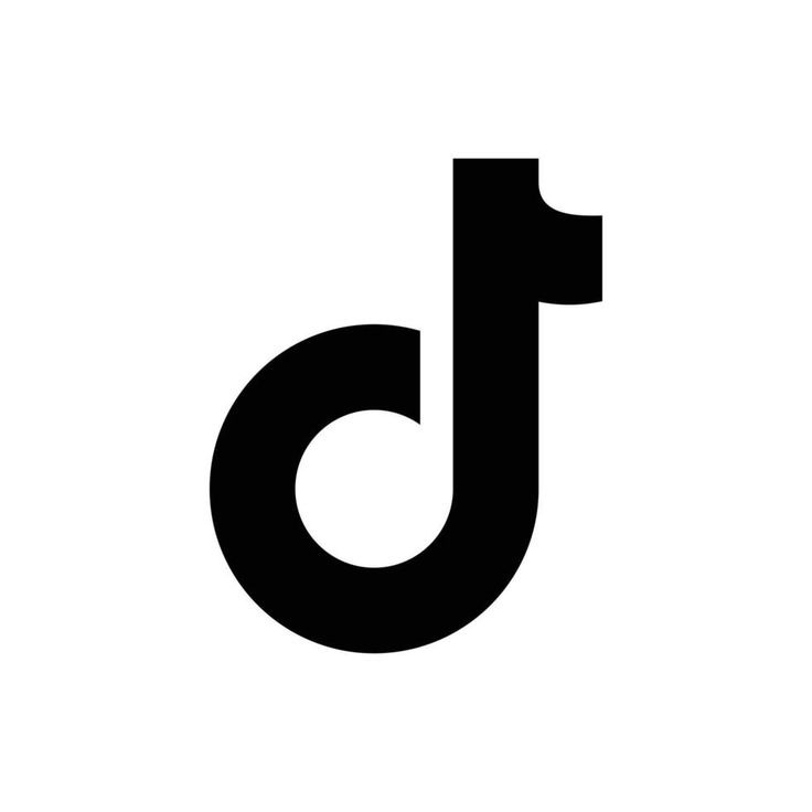 TIKTOK thumbnail