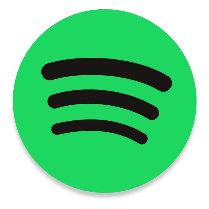 SPOTIFY thumbnail