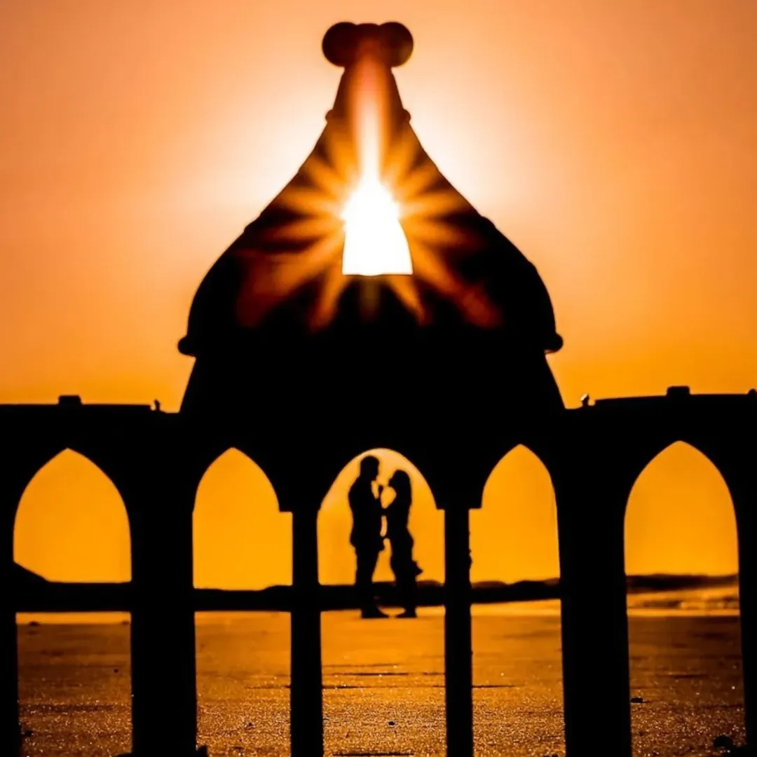 Busque Inspirações | Site thumbnail