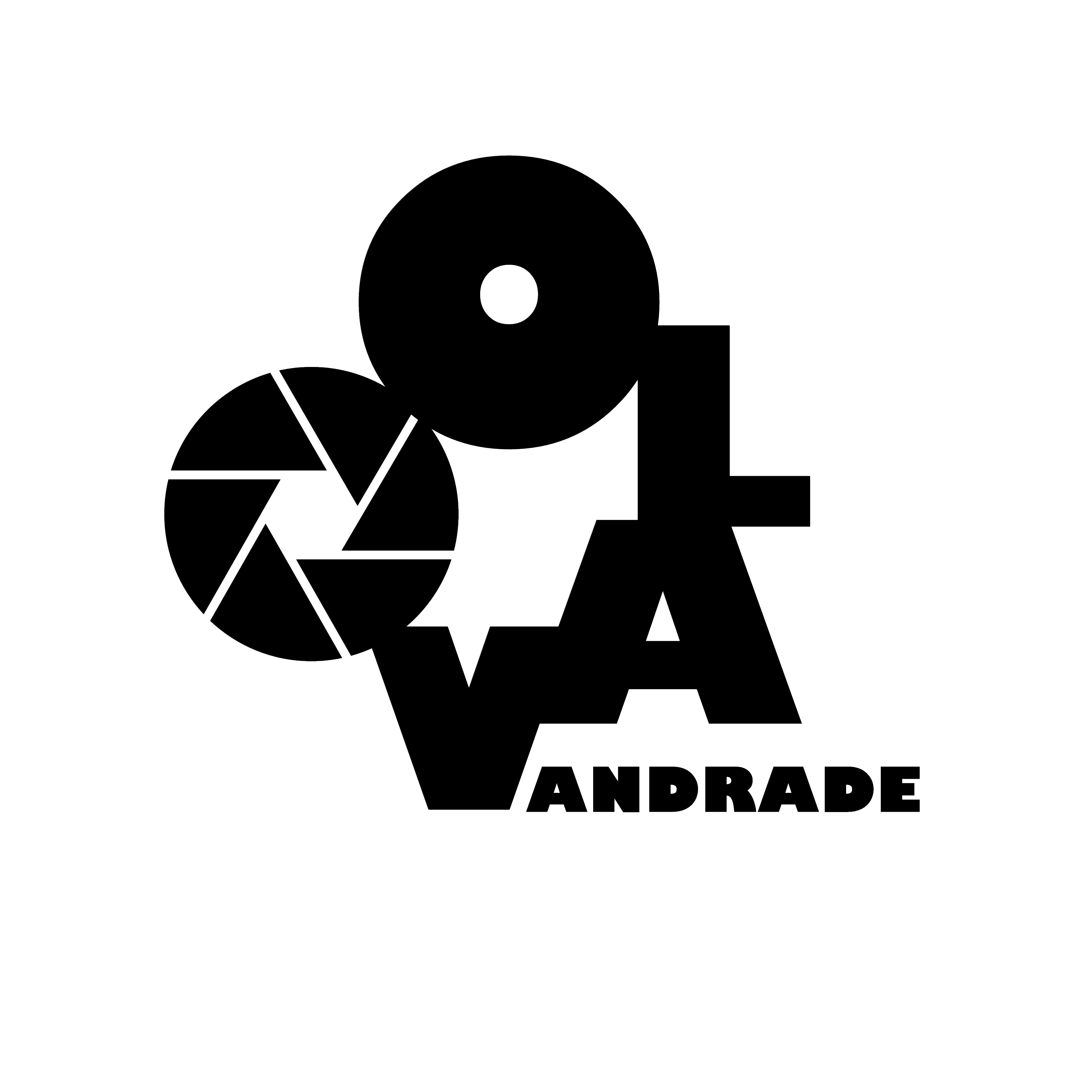 Nosso Studio thumbnail