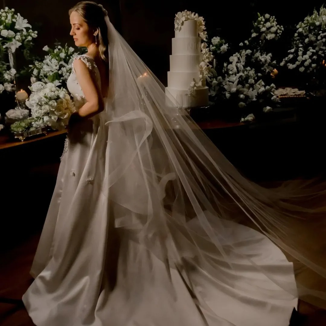 Avalie no Google  thumbnail