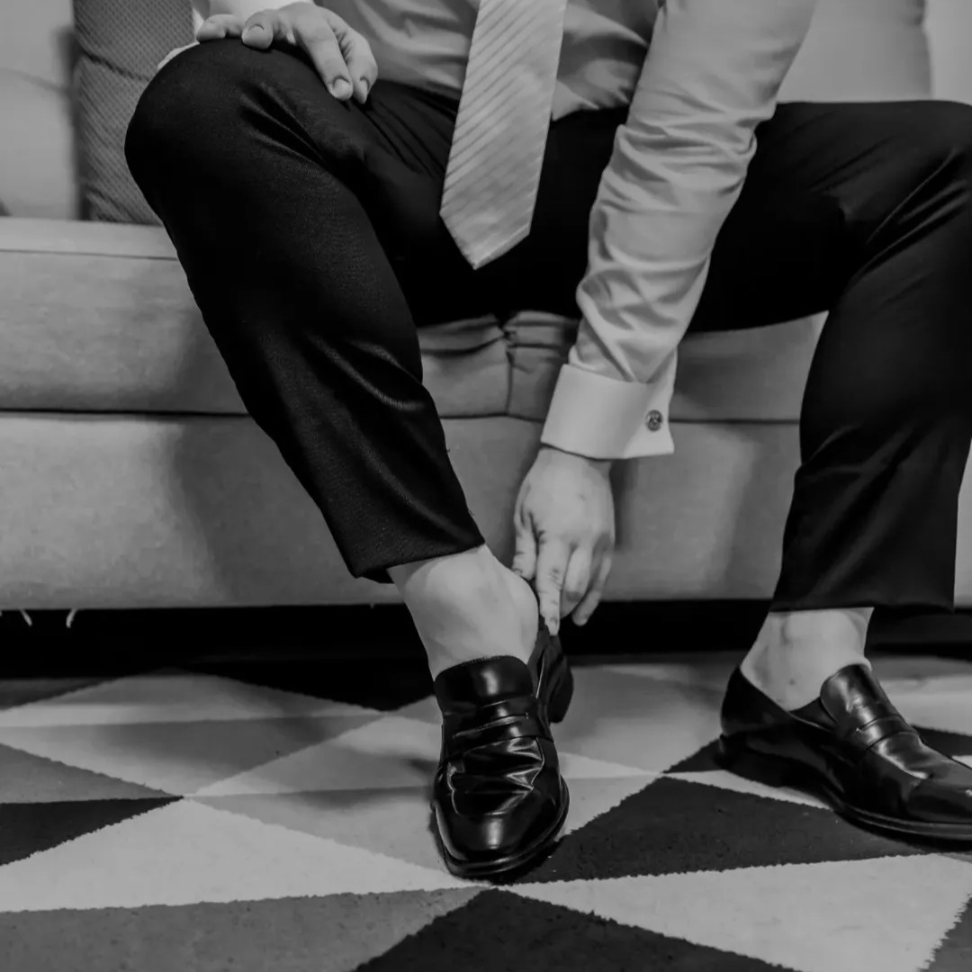 Confira meu Trabalho thumbnail