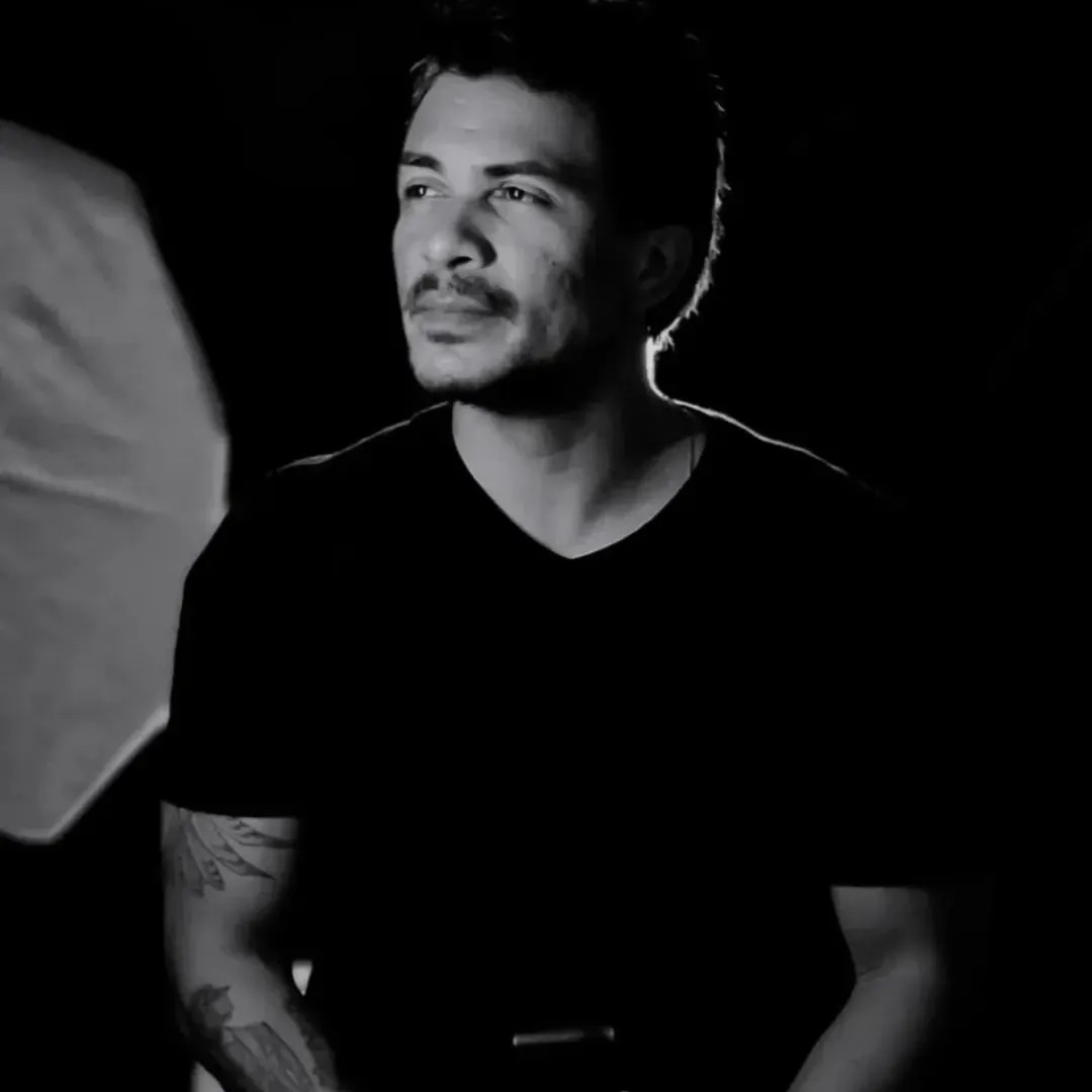 Fale comigo | WhatsApp thumbnail