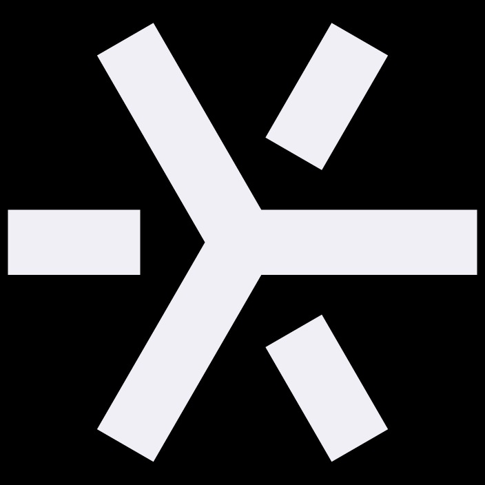 Lumenalta Jobs thumbnail