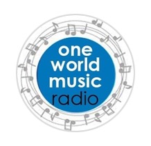 ONE WORLD MUSIC AWARD 🏆🥇(UK RADIO STATION) thumbnail