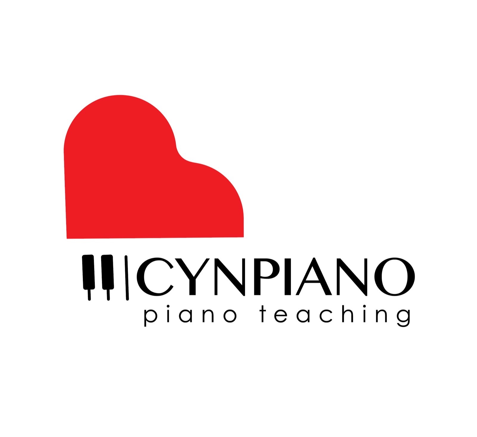 VIDEO - PLEASE READ THE POEM - FLUTE BY 美佳 MIKA, BASS AND DRUMS BY アミ AMI, MELODY BY ミルクMILK & SAXOPHONE BY イチ ICHI ( RHYTHMIC DIALOGUES リズミック ダイアローグ ) thumbnail