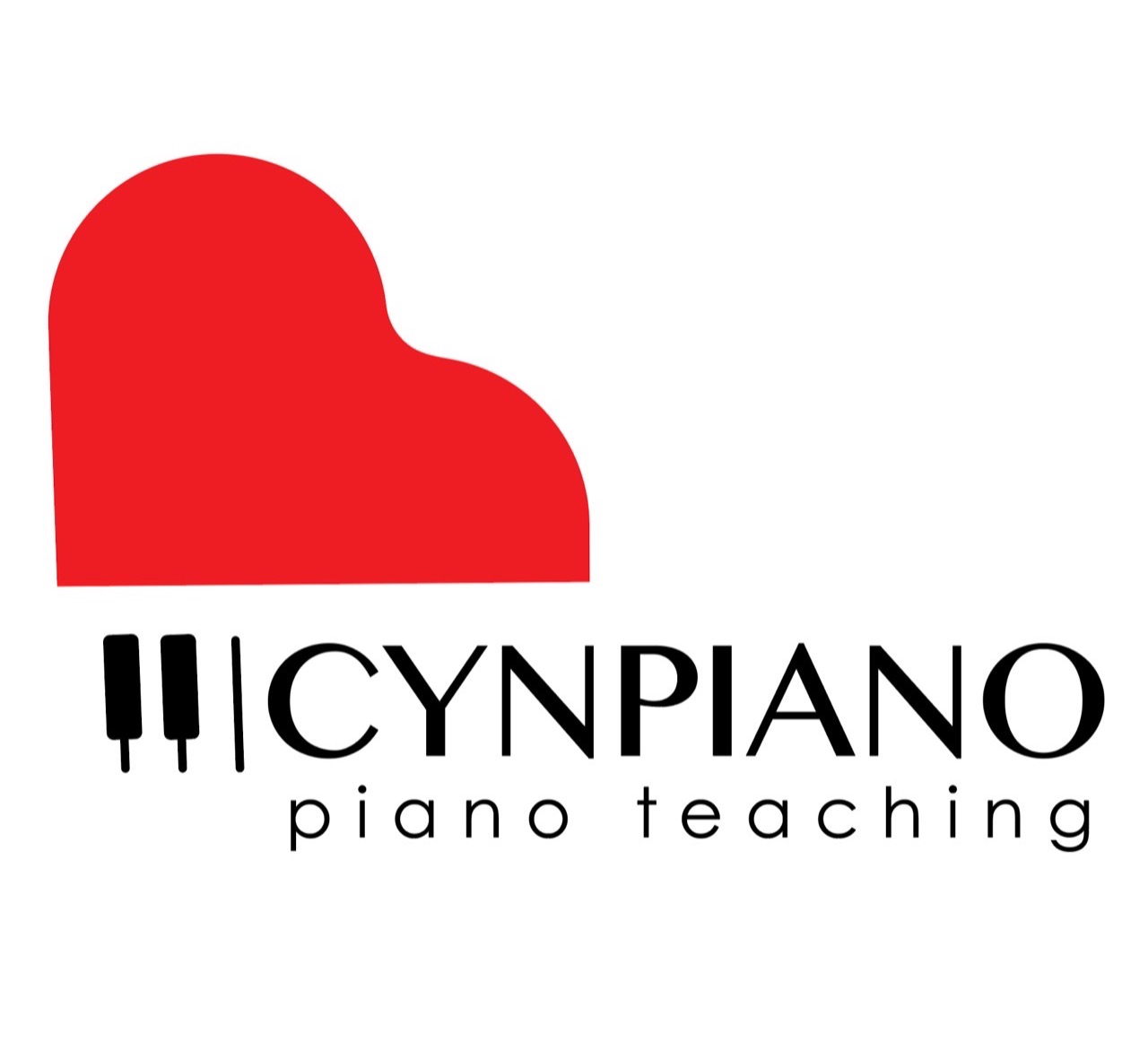 FULL VIDEO - 擁抱心光 Embrace Of Light: A Melody for the Heart (國) thumbnail