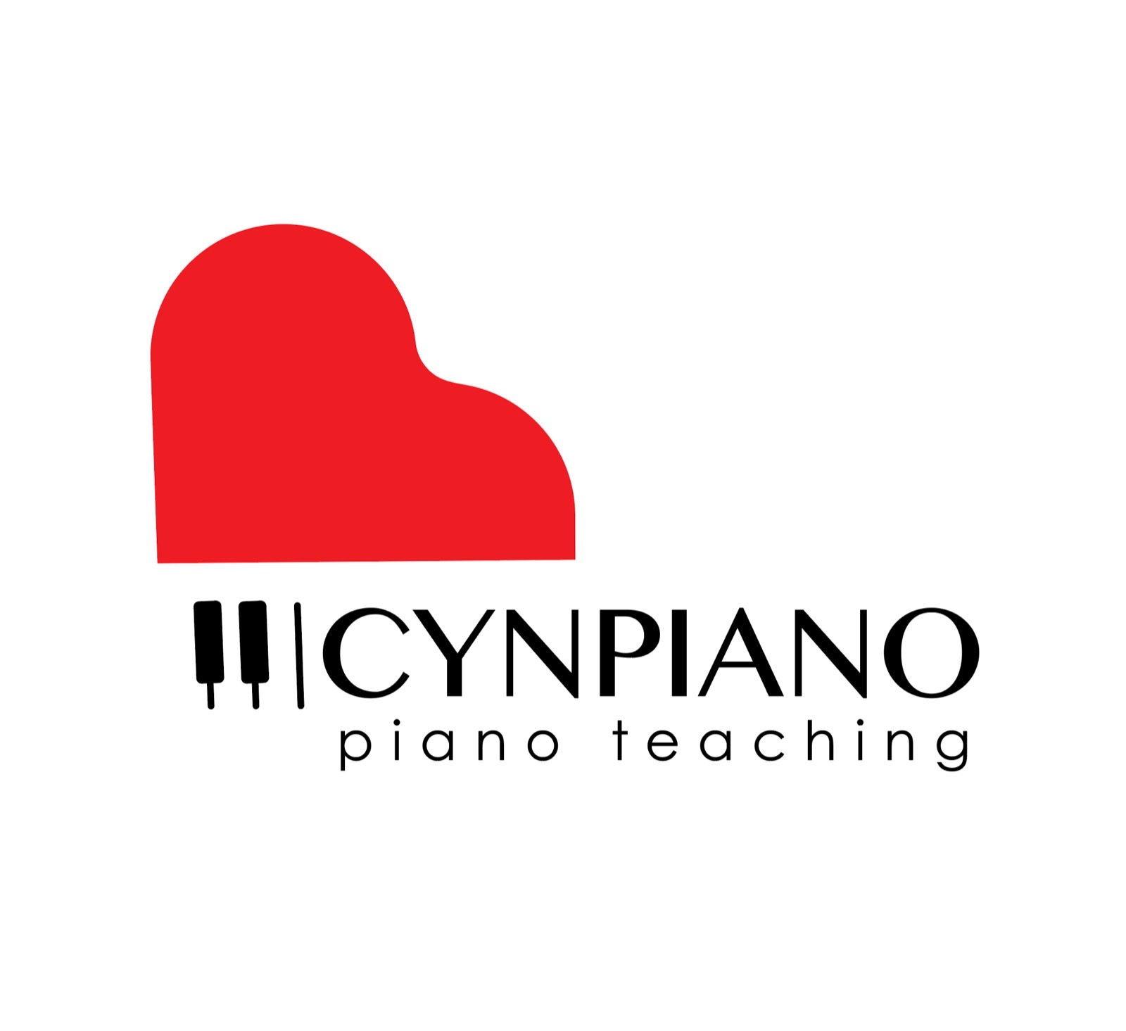 VIDEO - PLEASE READ THE LYRICS - LYRICS BY 封面 TRIZ XU • VOCAL BY CAROL LIE  (獨奏 SOLO)［國語］ thumbnail