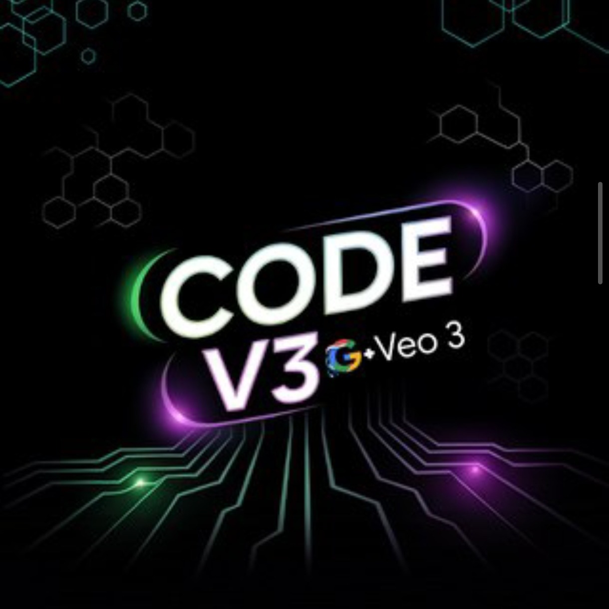 Crie seu Clone e venda no TikTok Shop SEM aparecer! Acesso VITALÍCIO por R$37 reais. Garanta sua vaga antes que suba! thumbnail