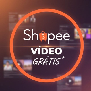 ACHADOS SHOPEE ( Grupo de Video gratuito para afiliado Shopee) thumbnail