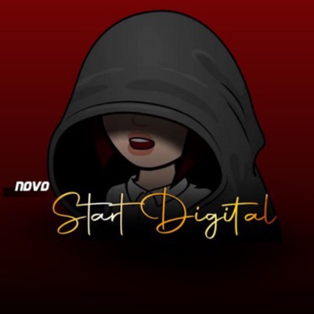 NOVO START DIGITAL – COMECE DO ZERO AO AVANÇANDO A FATURAR NO DIGITAL SEM APARECER DE FORMA AUTOMÁTICA (Acesso Vitalício) thumbnail