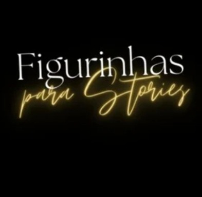 PACK FIGURINHAS CRIATIVAS + BÔNUS PLR 37,00 (ACESSO VITALÍCIO) thumbnail
