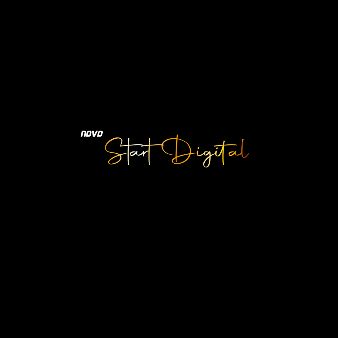 START DIGITAL – APRENDA SOBRE TRÁFEGO DIRETO E VENDAS NO AUTOMÁTICO POR 197,00 REIAS thumbnail