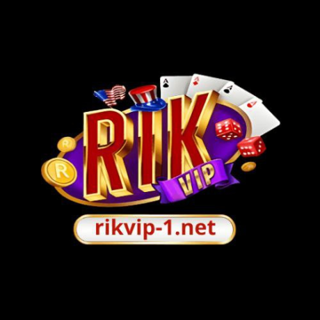 rikvip1net - Overview thumbnail