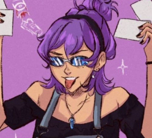 Twitch thumbnail