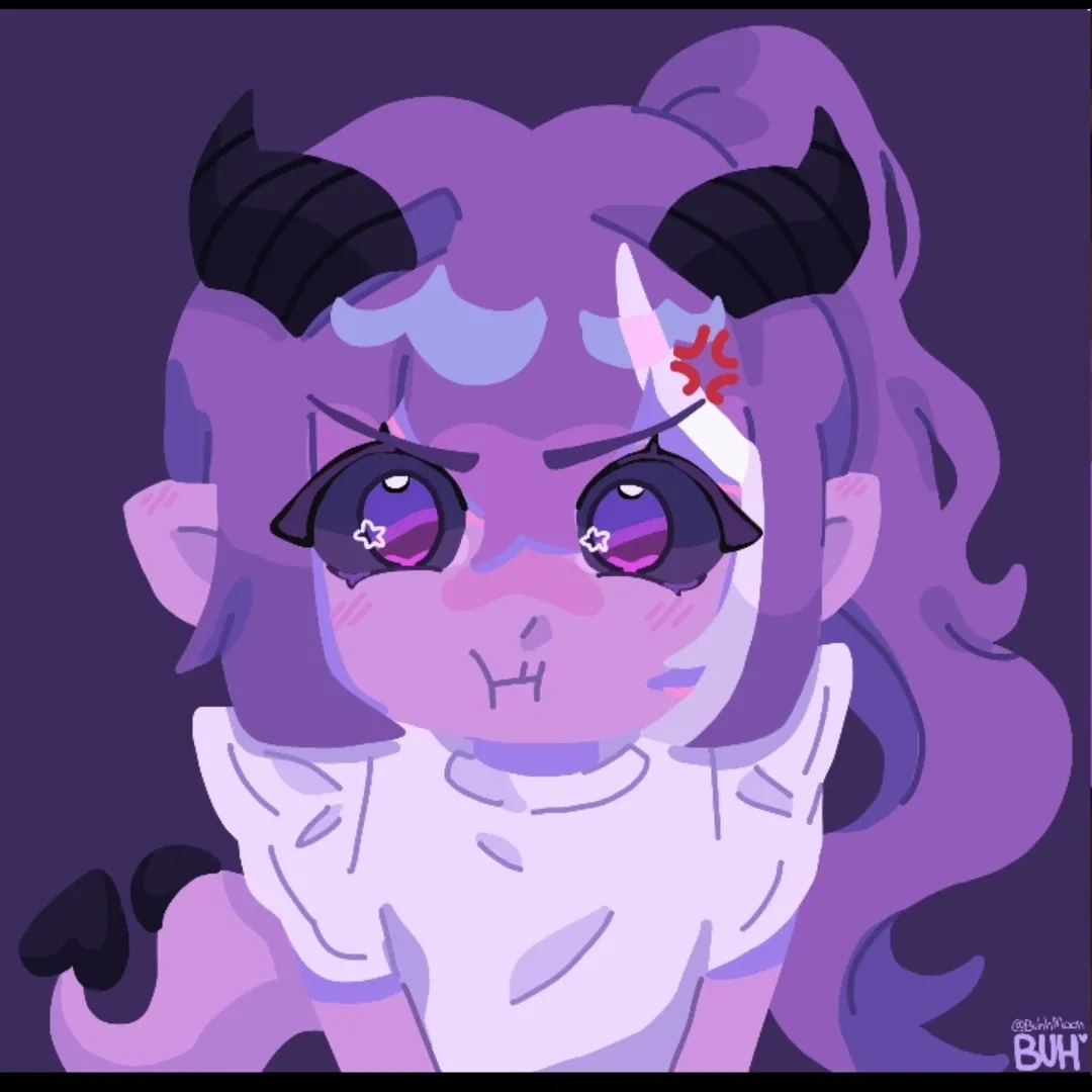 Pinterest !! thumbnail