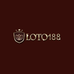 Loto188 thumbnail