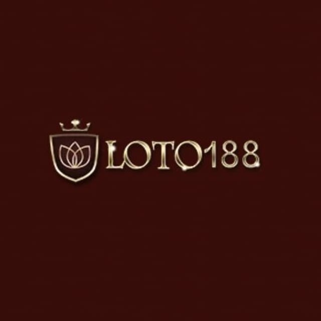 Loto188 thumbnail