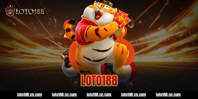 Loto188 thumbnail