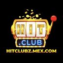 Hitclub thumbnail