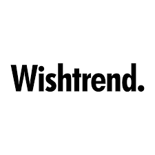 WISHTREND 20% off with AISHA20 thumbnail