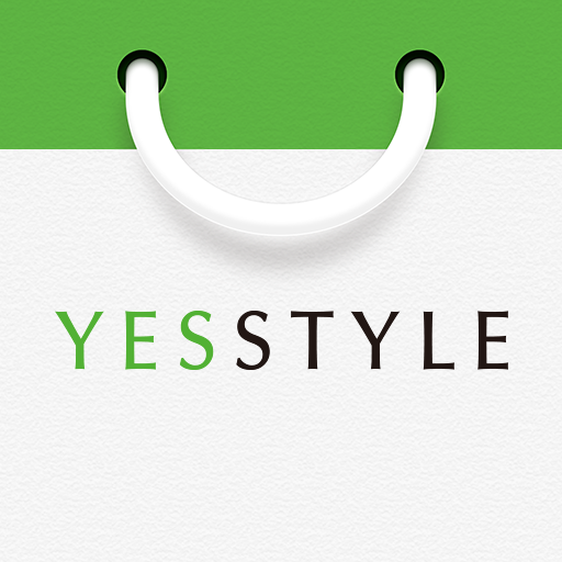 YesStyle 5% off with 123AISHA thumbnail