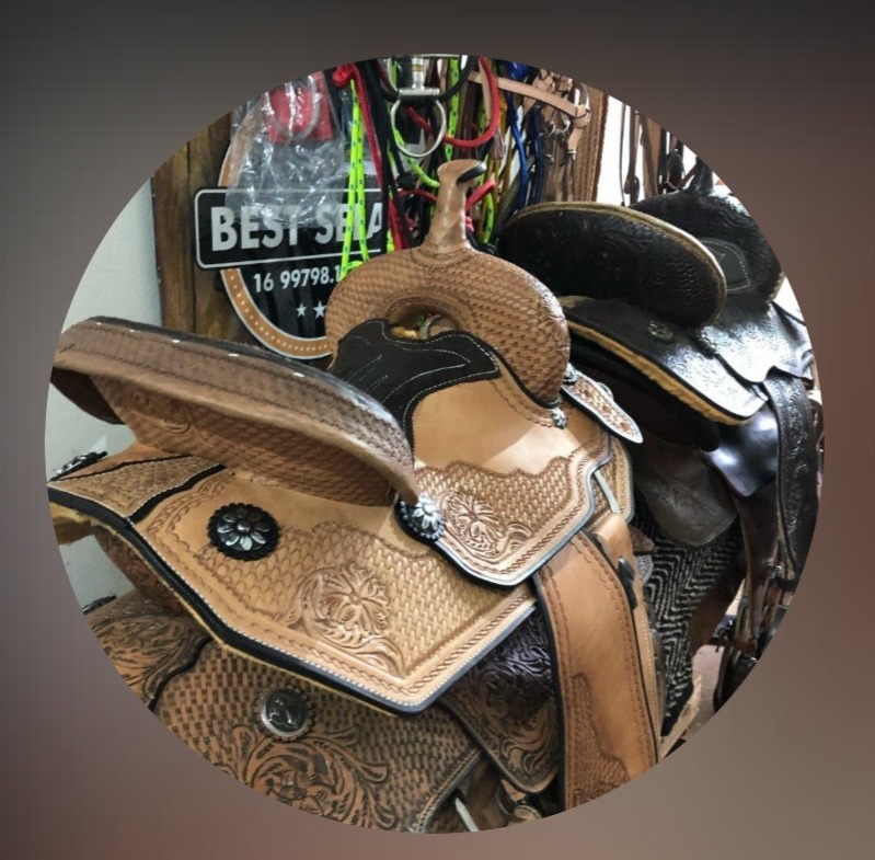 INSTAGRAM BEST SELAS thumbnail